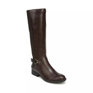 X-Anita High Shaft Boots