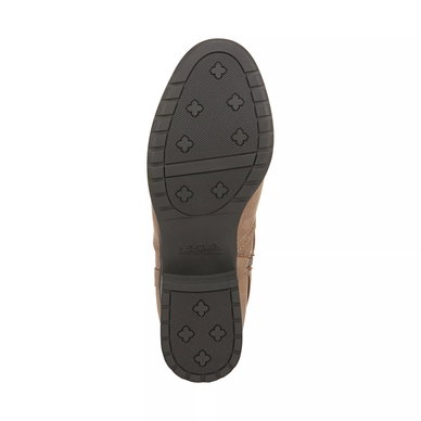 X-trovert Wide Calf Riding Boots X-trovert Wide Calf Riding Boots