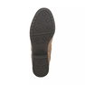 X-trovert Wide Calf Riding Boots X-trovert Wide Calf Riding Boots