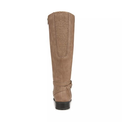 X-trovert Wide Calf Riding Boots X-trovert Wide Calf Riding Boots