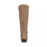 X-trovert Wide Calf Riding Boots X-trovert Wide Calf Riding Boots
