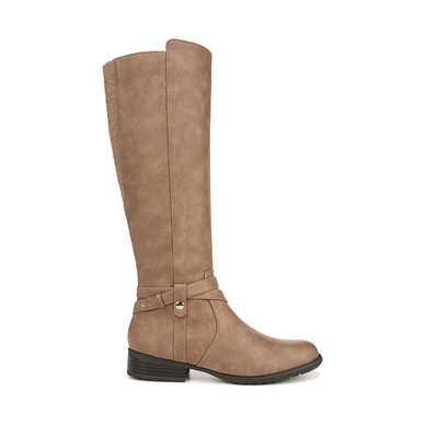 X-trovert Wide Calf Riding Boots X-trovert Wide Calf Riding Boots
