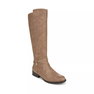 X-trovert Wide Calf Riding Boots X-trovert Wide Calf Riding Boots
