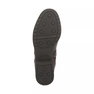 X-trovert Wide Calf Riding Boots X-trovert Wide Calf Riding Boots