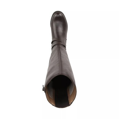 X-trovert Wide Calf Riding Boots X-trovert Wide Calf Riding Boots