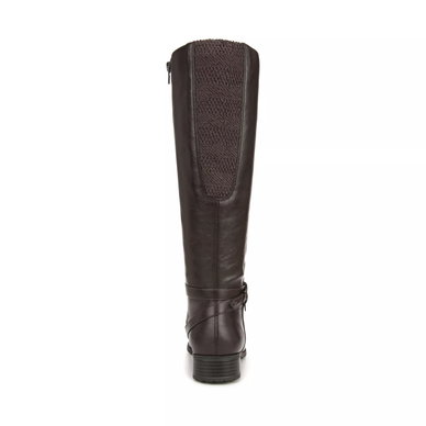 X-trovert Wide Calf Riding Boots X-trovert Wide Calf Riding Boots