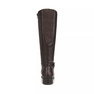 X-trovert Wide Calf Riding Boots X-trovert Wide Calf Riding Boots
