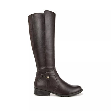 X-trovert Wide Calf Riding Boots X-trovert Wide Calf Riding Boots