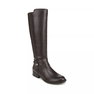 X-trovert Wide Calf Riding Boots X-trovert Wide Calf Riding Boots
