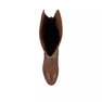 Marcella Wide Calf Over-the-Knee Boots Marcella Wide Calf Over-the-Knee Boots