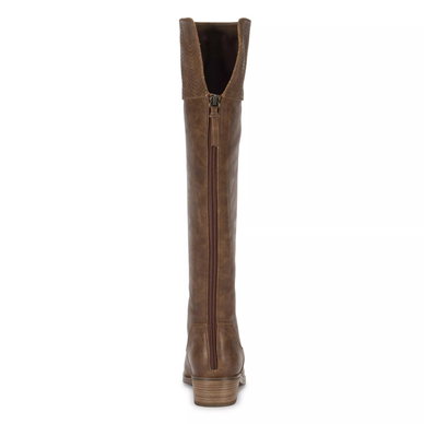 Marcella Wide Calf Over-the-Knee Boots Marcella Wide Calf Over-the-Knee Boots