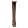 Marcella Wide Calf Over-the-Knee Boots Marcella Wide Calf Over-the-Knee Boots
