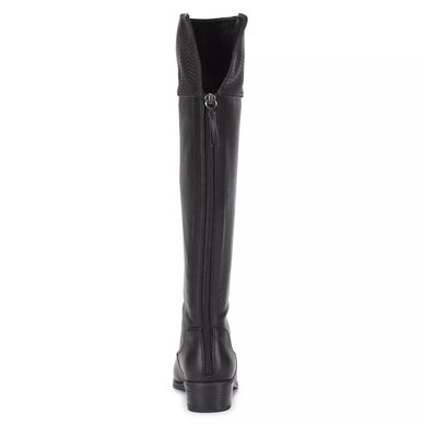 Marcella Wide Calf Over-the-Knee Boots Marcella Wide Calf Over-the-Knee Boots