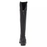 Marcella Wide Calf Over-the-Knee Boots Marcella Wide Calf Over-the-Knee Boots