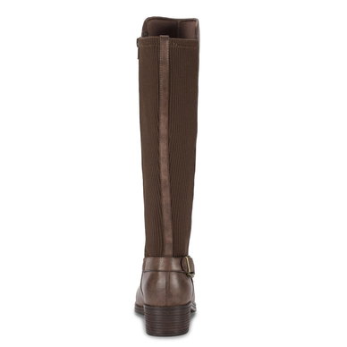 Mckayla Tall Riding Boots