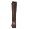 Mckayla Tall Riding Boots