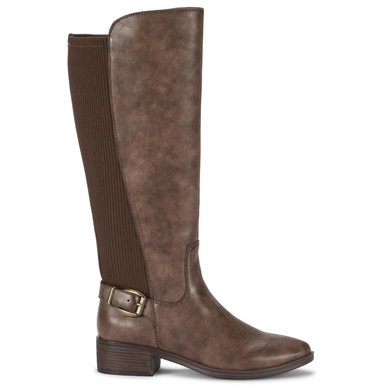 Mckayla Tall Riding Boots