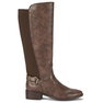 Mckayla Tall Riding Boots