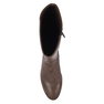 Mckayla Tall Riding Boots
