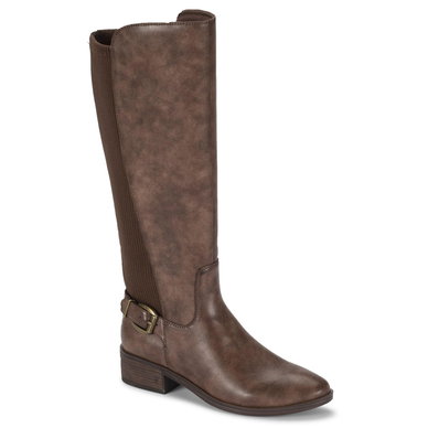 Mckayla Tall Riding Boots