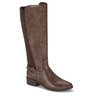 Mckayla Tall Riding Boots
