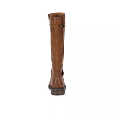 Women's Aphrodite Tall Shaft Riding Boot Women's Aphrodite Tall Shaft Riding Boot