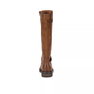 Women's Aphrodite Tall Shaft Riding Boot Women's Aphrodite Tall Shaft Riding Boot