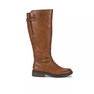 Women's Aphrodite Tall Shaft Riding Boot Women's Aphrodite Tall Shaft Riding Boot
