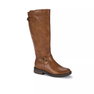 Women's Aphrodite Tall Shaft Riding Boot Women's Aphrodite Tall Shaft Riding Boot