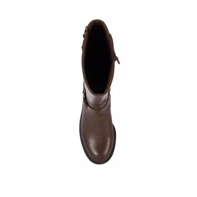 Women's Aphrodite Tall Shaft Riding Boot Women's Aphrodite Tall Shaft Riding Boot