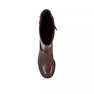 Women's Aphrodite Tall Shaft Riding Boot Women's Aphrodite Tall Shaft Riding Boot