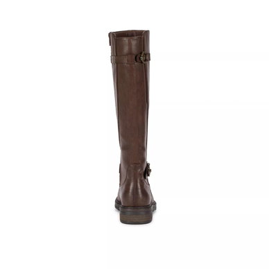 Women's Aphrodite Tall Shaft Riding Boot Women's Aphrodite Tall Shaft Riding Boot