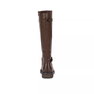 Women's Aphrodite Tall Shaft Riding Boot Women's Aphrodite Tall Shaft Riding Boot