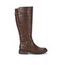Women's Aphrodite Tall Shaft Riding Boot Women's Aphrodite Tall Shaft Riding Boot