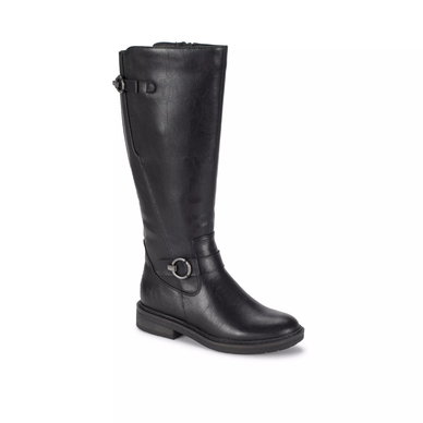 Women's Aphrodite Tall Shaft Riding Boot Women's Aphrodite Tall Shaft Riding Boot