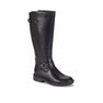 Women's Aphrodite Tall Shaft Riding Boot Women's Aphrodite Tall Shaft Riding Boot