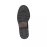 Women's Aphrodite Tall Shaft Riding Boot Women's Aphrodite Tall Shaft Riding Boot