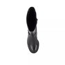 Women's Aphrodite Tall Shaft Riding Boot Women's Aphrodite Tall Shaft Riding Boot