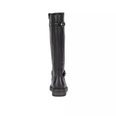 Women's Aphrodite Tall Shaft Riding Boot Women's Aphrodite Tall Shaft Riding Boot
