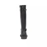 Women's Aphrodite Tall Shaft Riding Boot Women's Aphrodite Tall Shaft Riding Boot