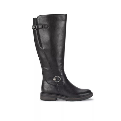 Women's Aphrodite Tall Shaft Riding Boot Women's Aphrodite Tall Shaft Riding Boot