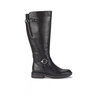 Women's Aphrodite Tall Shaft Riding Boot Women's Aphrodite Tall Shaft Riding Boot