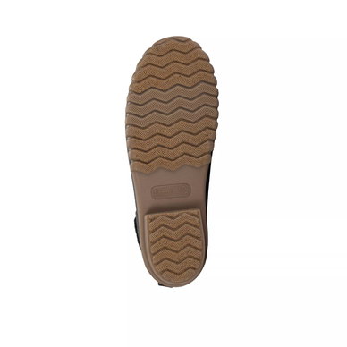 Women's Flynn Water-Resistant Duck Boot Women's Flynn Water-Resistant Duck Boot