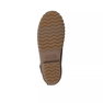 Women's Flynn Water-Resistant Duck Boot Women's Flynn Water-Resistant Duck Boot