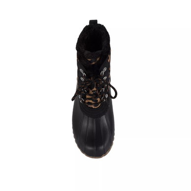Women's Flynn Water-Resistant Duck Boot Women's Flynn Water-Resistant Duck Boot