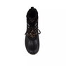 Women's Flynn Water-Resistant Duck Boot Women's Flynn Water-Resistant Duck Boot