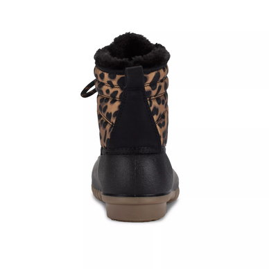 Women's Flynn Water-Resistant Duck Boot Women's Flynn Water-Resistant Duck Boot