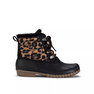 Women's Flynn Water-Resistant Duck Boot Women's Flynn Water-Resistant Duck Boot