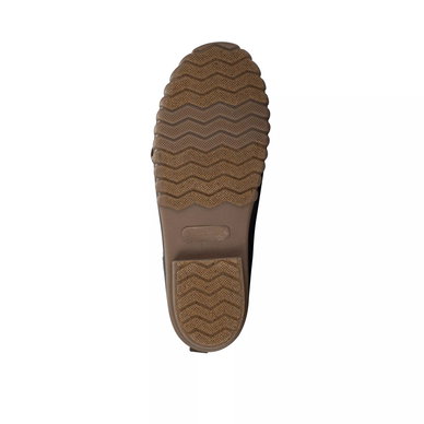 Women's Flynn Water-Resistant Duck Boot Women's Flynn Water-Resistant Duck Boot