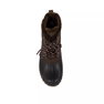 Women's Flynn Water-Resistant Duck Boot Women's Flynn Water-Resistant Duck Boot